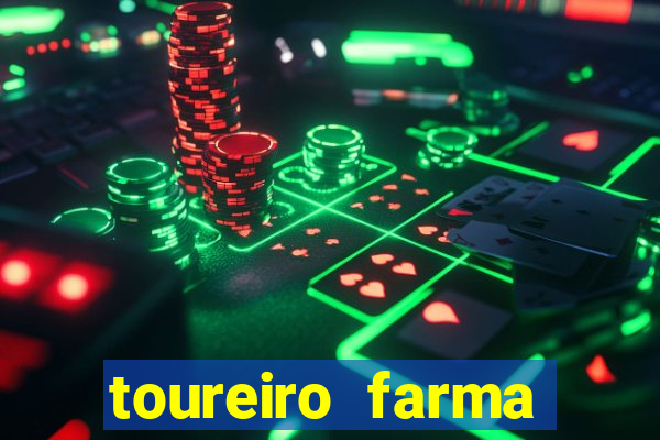 toureiro farma whatsapp teresina