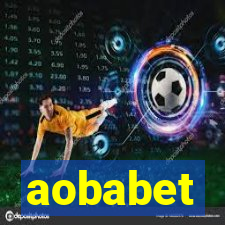 aobabet