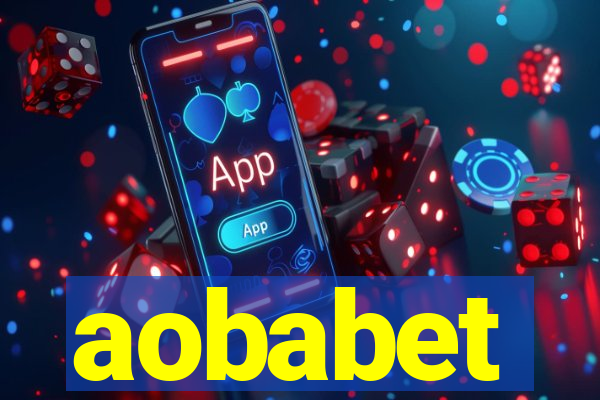 aobabet