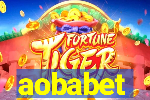 aobabet