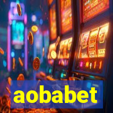 aobabet