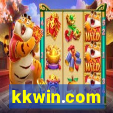 kkwin.com