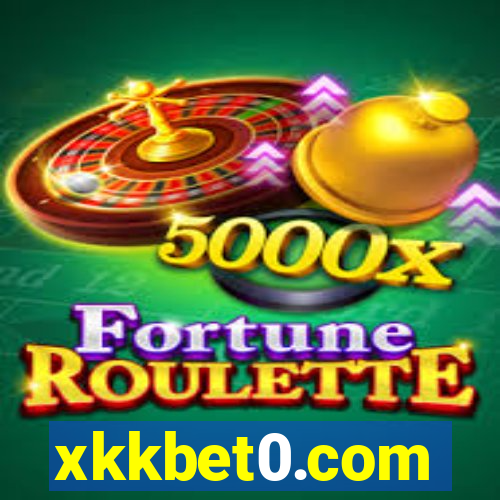 xkkbet0.com