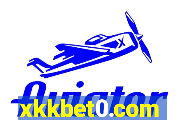 xkkbet0.com