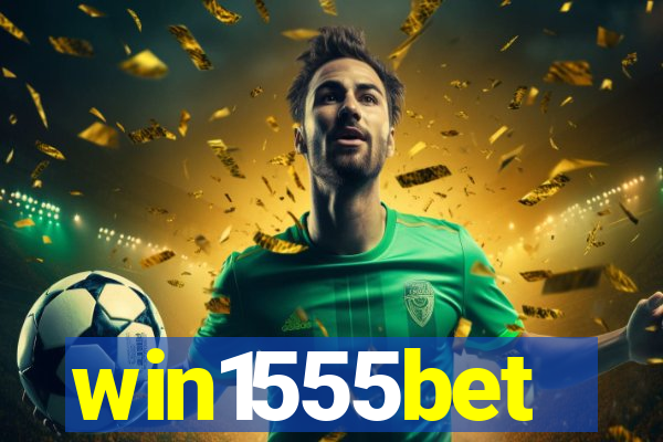 win1555bet