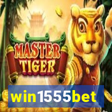 win1555bet