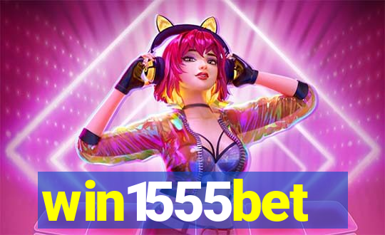 win1555bet