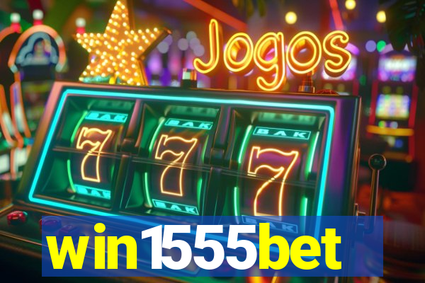 win1555bet