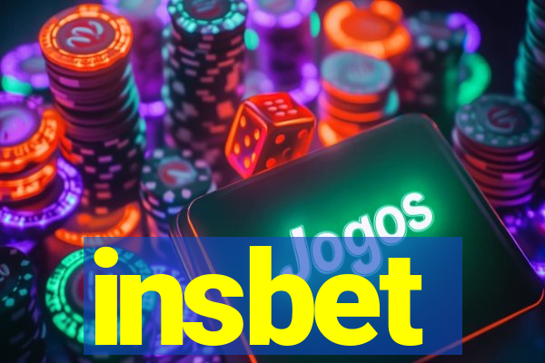 insbet