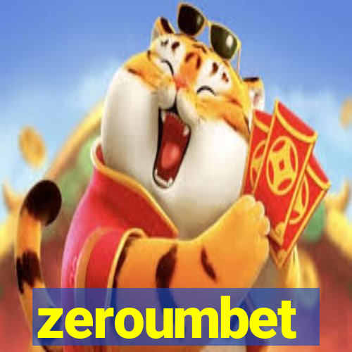 zeroumbet