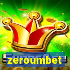 zeroumbet