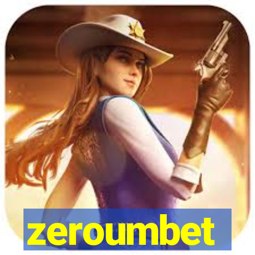 zeroumbet