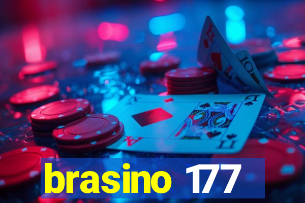 brasino 177