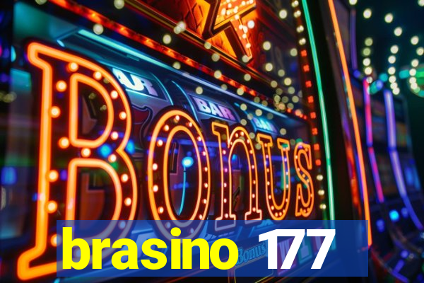 brasino 177