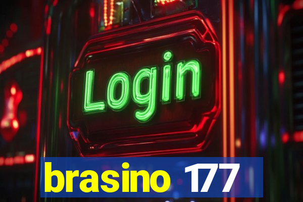 brasino 177