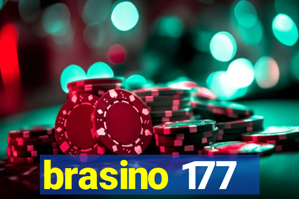 brasino 177