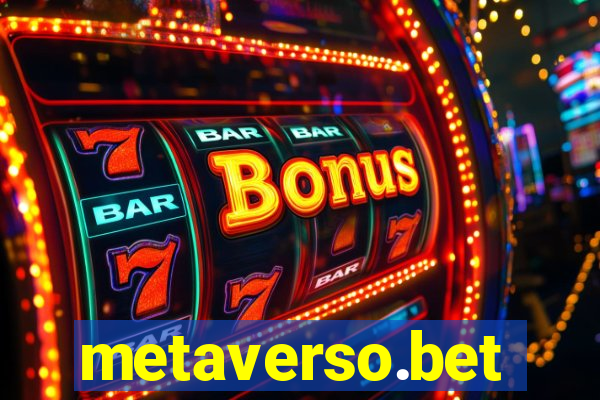 metaverso.bet