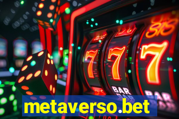 metaverso.bet