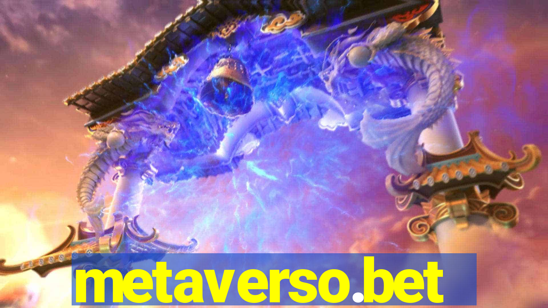 metaverso.bet