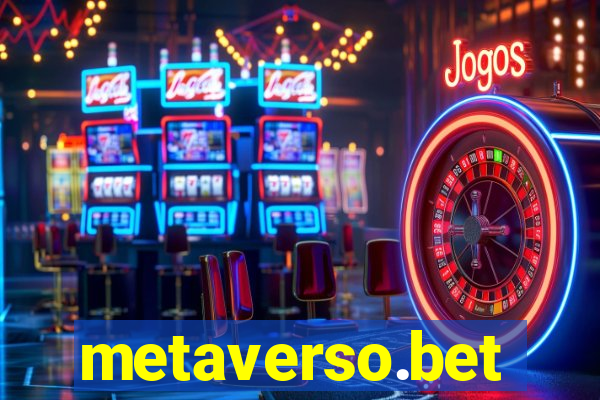 metaverso.bet