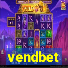 vendbet