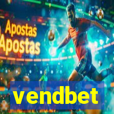 vendbet