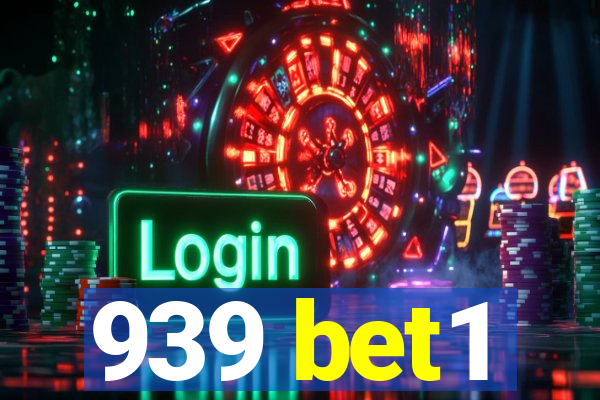 939 bet1