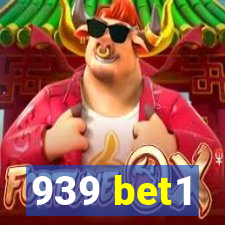 939 bet1