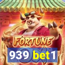 939 bet1