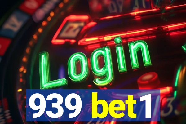 939 bet1