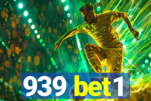 939 bet1