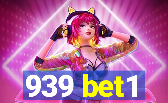 939 bet1