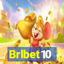 Brlbet10