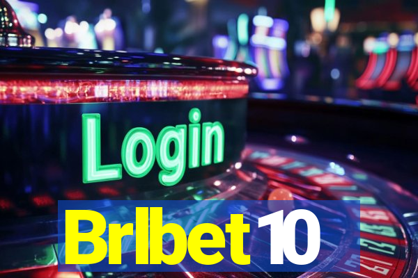 Brlbet10