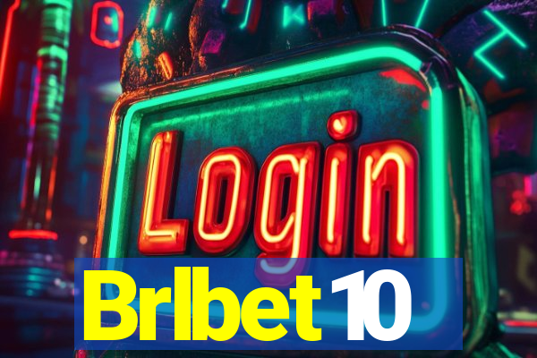 Brlbet10