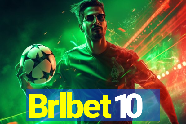 Brlbet10