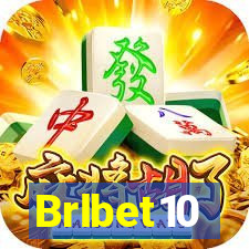 Brlbet10