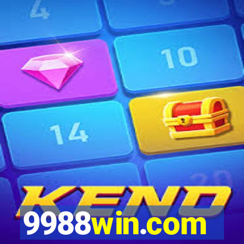 9988win.com