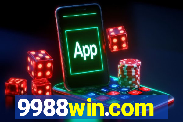 9988win.com