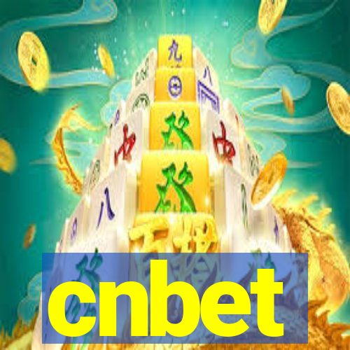 cnbet