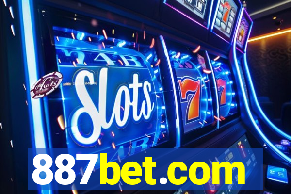 887bet.com