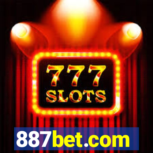 887bet.com