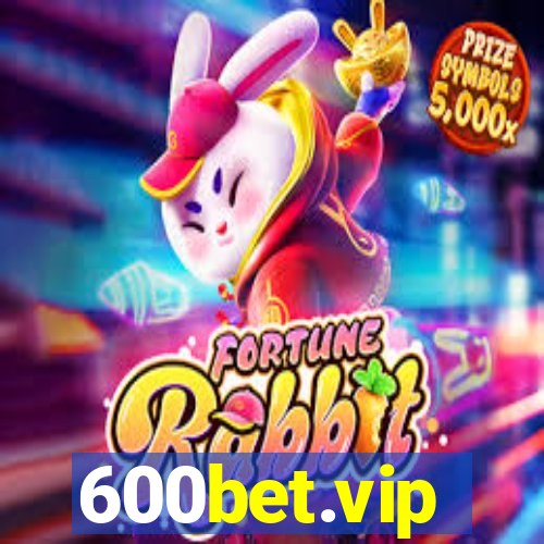 600bet.vip