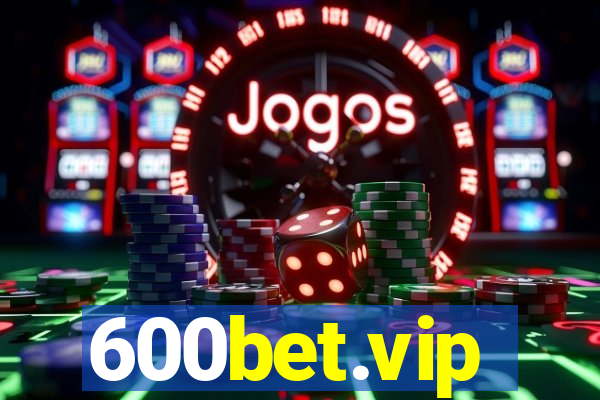 600bet.vip