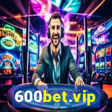 600bet.vip