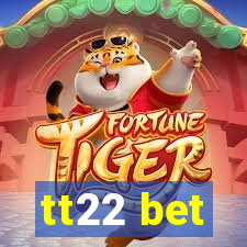 tt22 bet