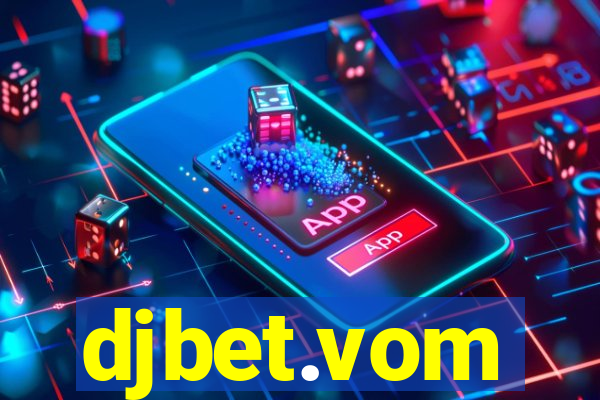 djbet.vom