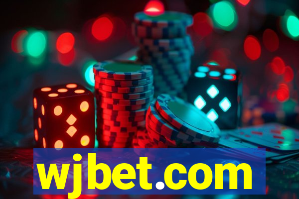 wjbet.com