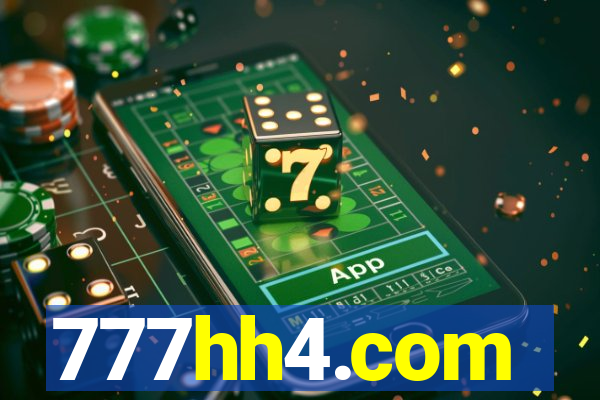 777hh4.com