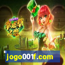 jogo001f.com